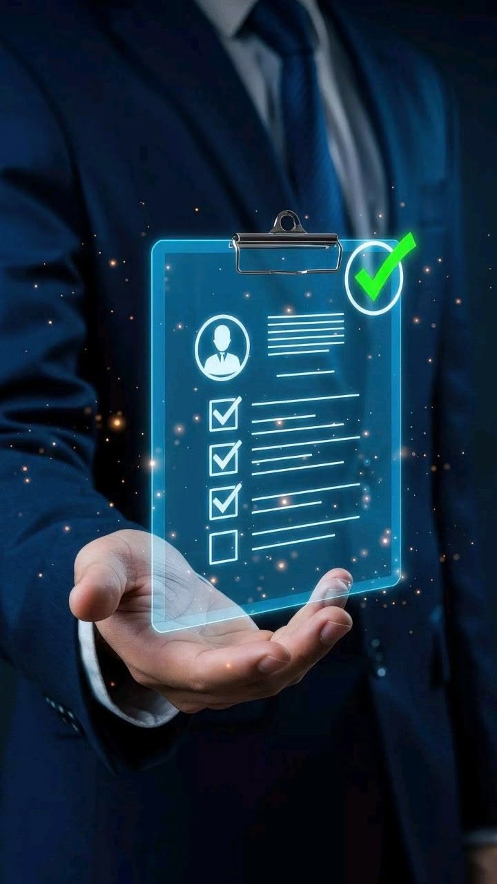 Plan de corrección
