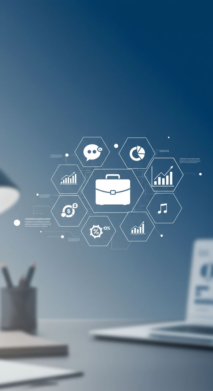 Capacitación a recursos humanos