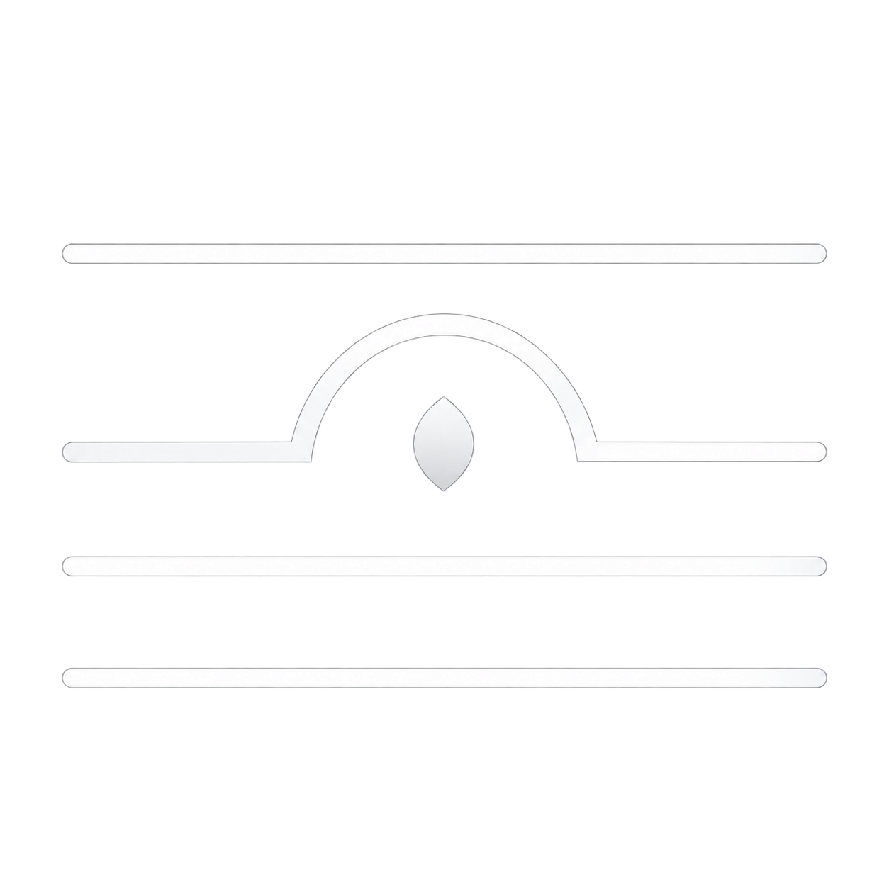 Logotipo del despacho