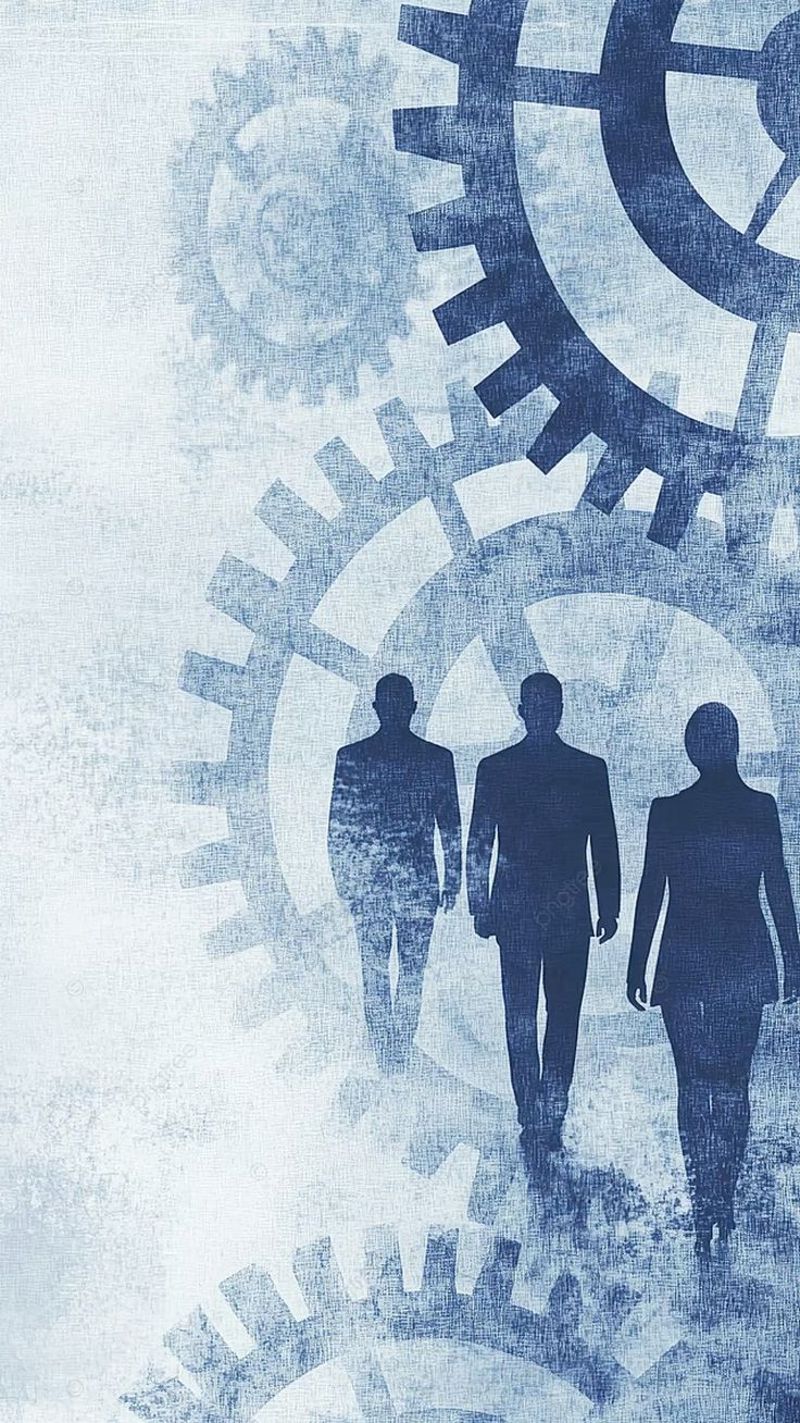 Defensa en litigios laborales